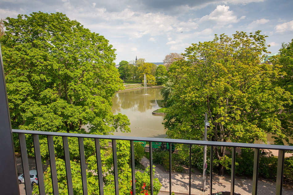 d405-balkon-detail-06-2022