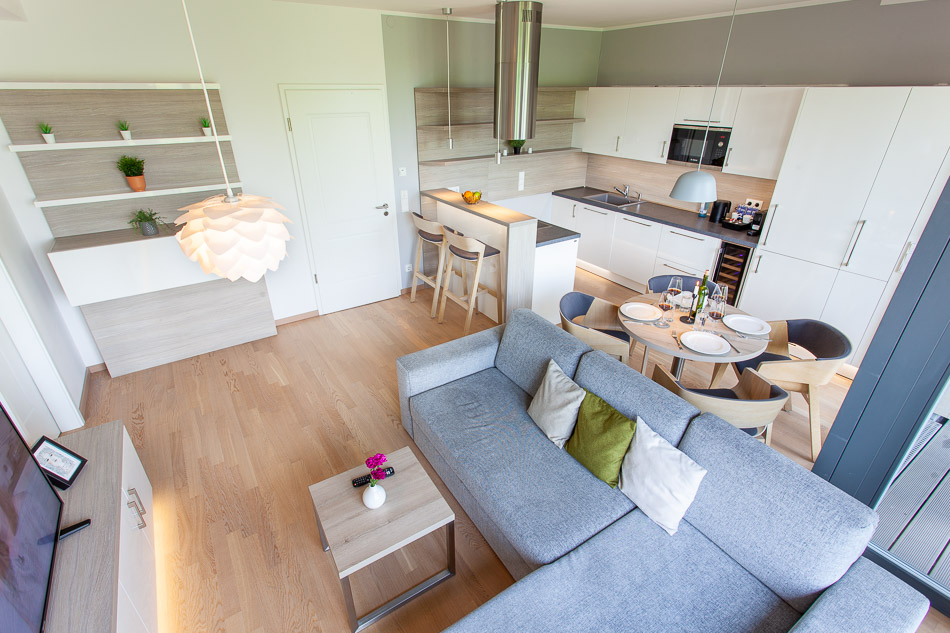 d405-wohnzimmer-kueche-06-2022