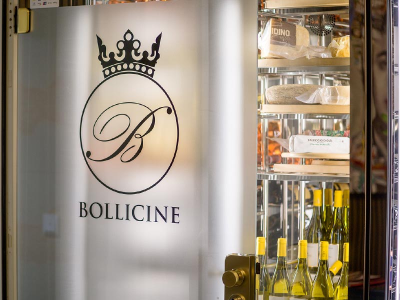 eingangstuere-27-12-2022