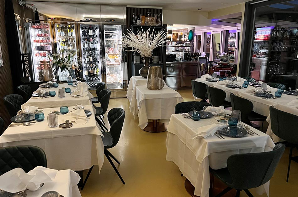 gastraum-miot-weinkuehlschrank-06-2023