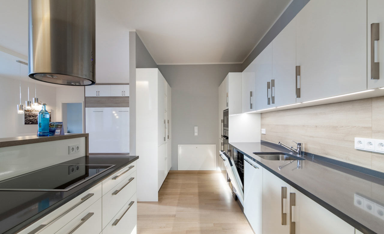 2-zimmer-komfort-kueche