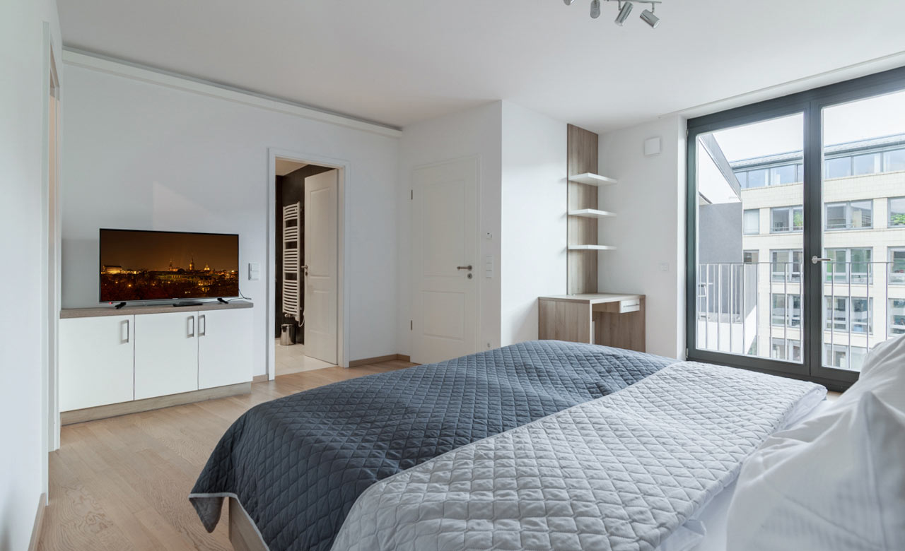 2-zimmer-komfort-schlafzimmer