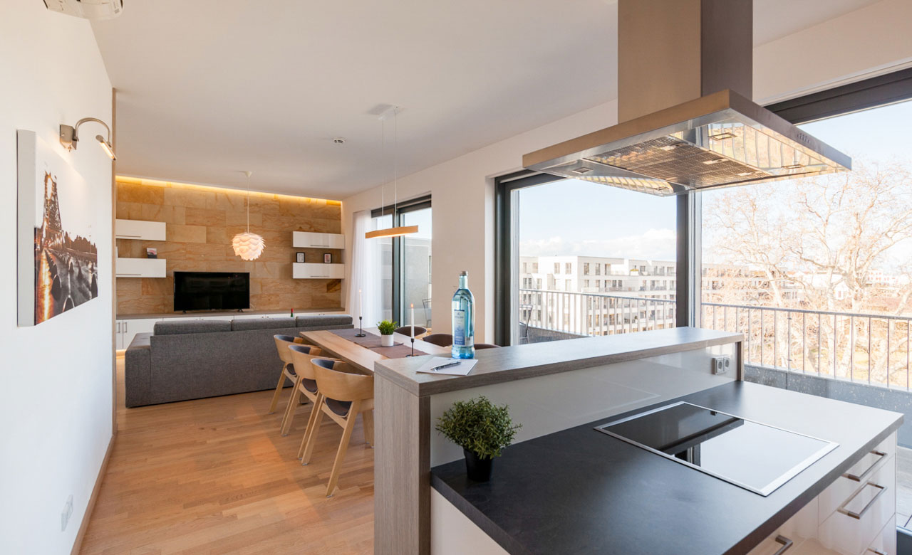 4-zimmer-apartment_04