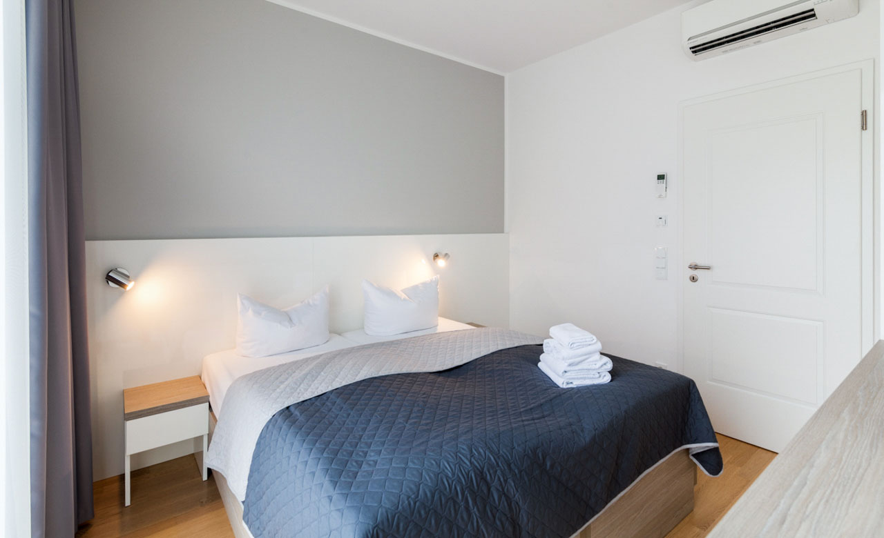 4-zimmer-apartment_06