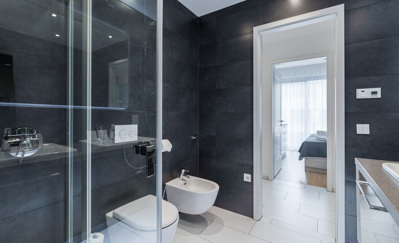 4-zimmer-apartment_10