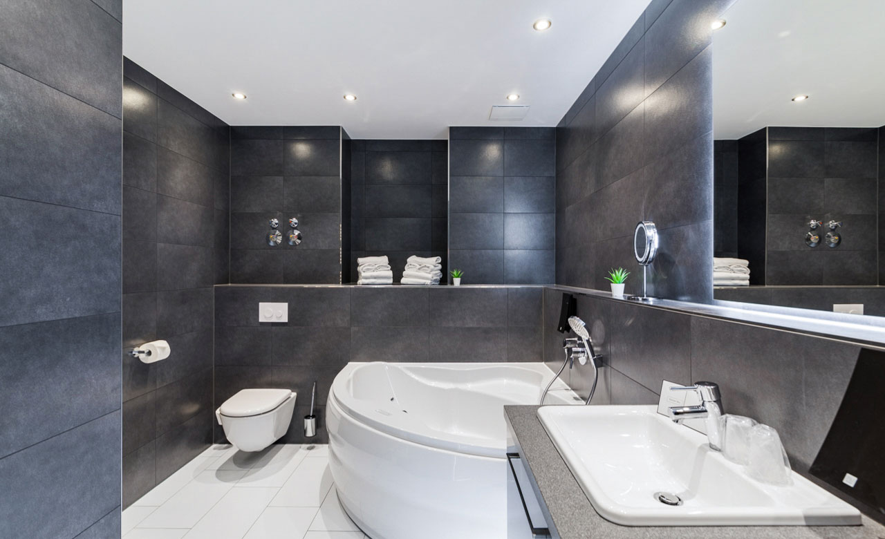 4-zimmer-apartment_11