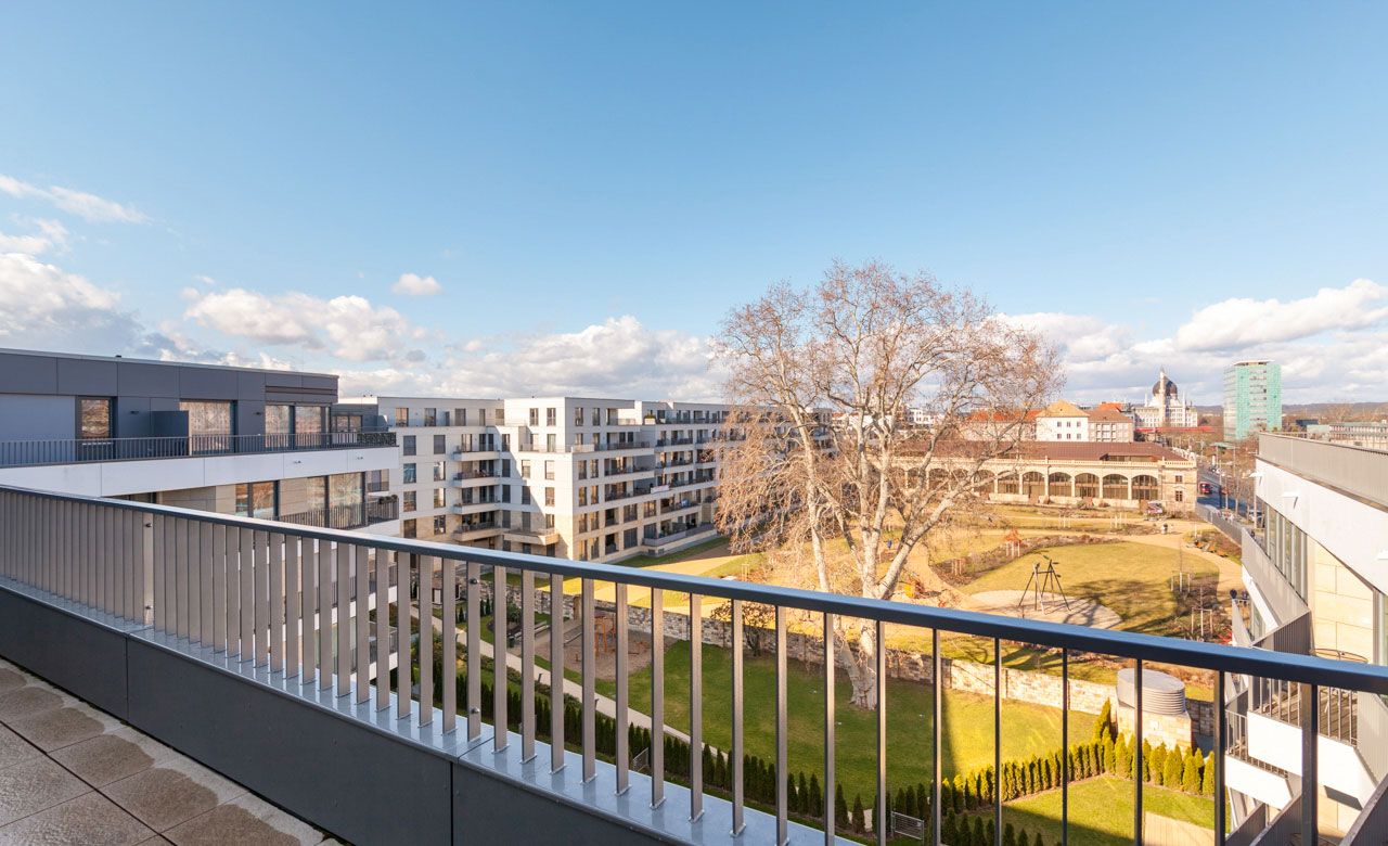 4-zimmer-apartment_13