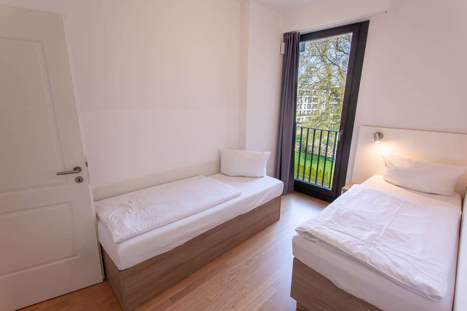 d304-gaestezimmer-06-2022