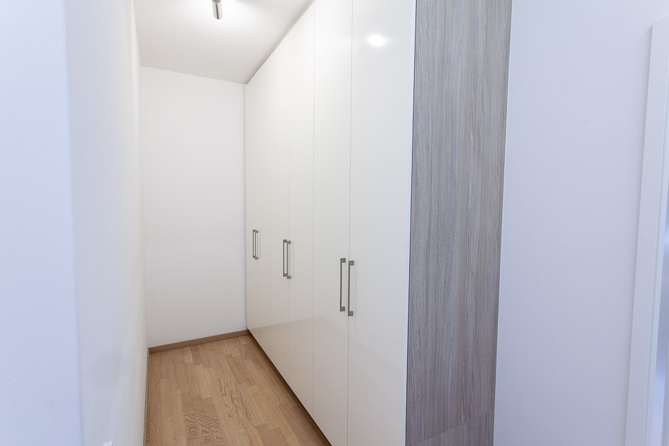 d304-gastezimmer-begehbarer-scharank-06-2022