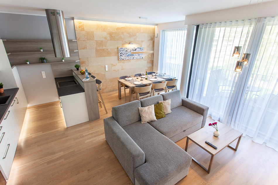 d304-wohnzimmer-06-2022